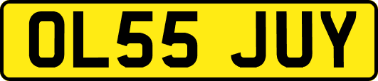 OL55JUY