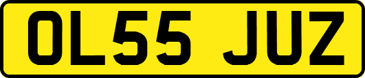 OL55JUZ