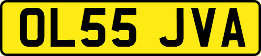 OL55JVA