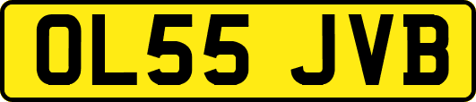 OL55JVB