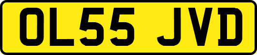 OL55JVD