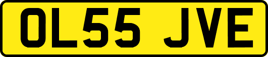OL55JVE