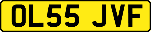 OL55JVF