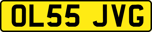 OL55JVG