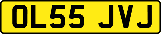 OL55JVJ