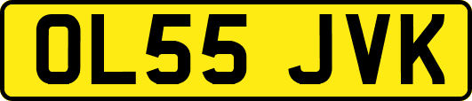OL55JVK