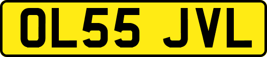 OL55JVL