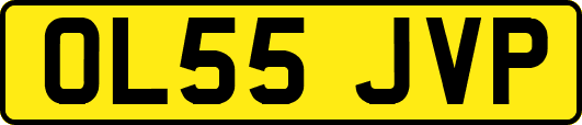 OL55JVP