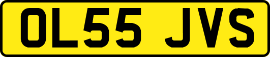 OL55JVS