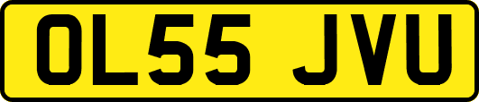 OL55JVU