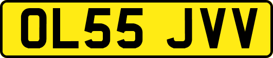OL55JVV