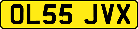 OL55JVX