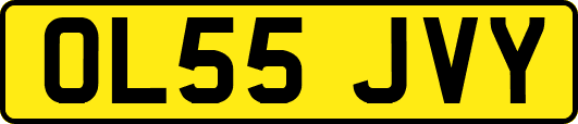 OL55JVY