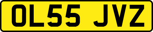 OL55JVZ