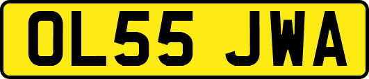 OL55JWA