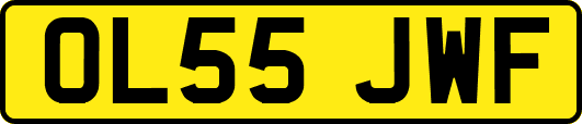 OL55JWF