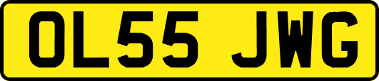 OL55JWG