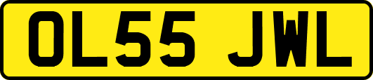 OL55JWL