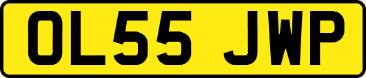 OL55JWP