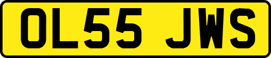 OL55JWS