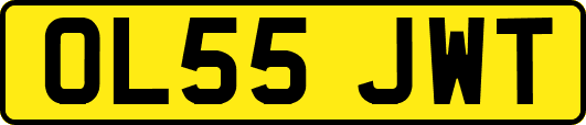 OL55JWT