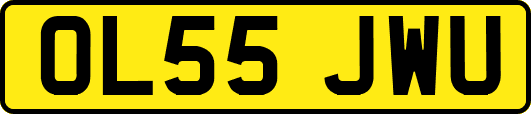 OL55JWU