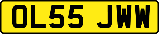OL55JWW