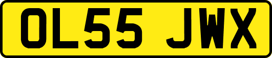 OL55JWX