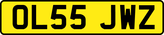 OL55JWZ
