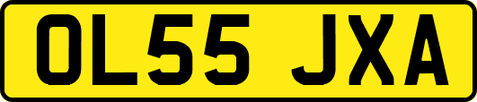 OL55JXA