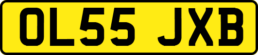 OL55JXB