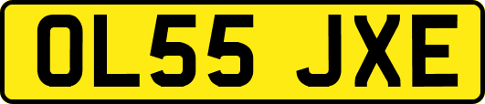 OL55JXE