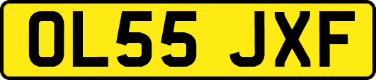 OL55JXF