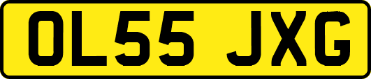 OL55JXG