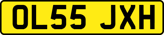 OL55JXH