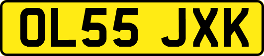 OL55JXK
