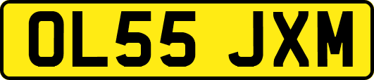 OL55JXM