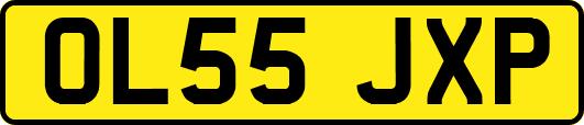 OL55JXP