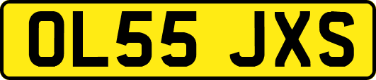 OL55JXS