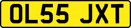 OL55JXT
