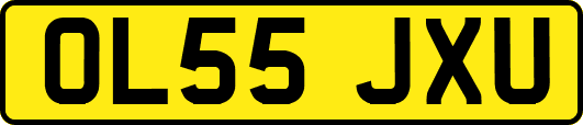 OL55JXU