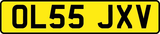 OL55JXV