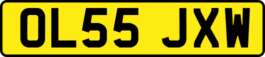 OL55JXW