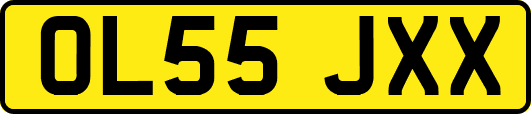 OL55JXX