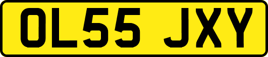 OL55JXY