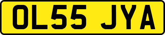 OL55JYA