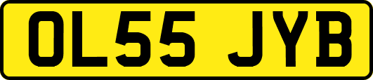 OL55JYB