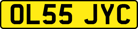 OL55JYC