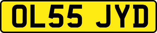 OL55JYD