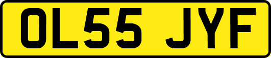 OL55JYF